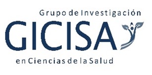 Grupodeinvestigacinencienciasdelasalud.jpg