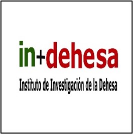 InstituouniversitariodelaDehesaINDEHESA.jpg