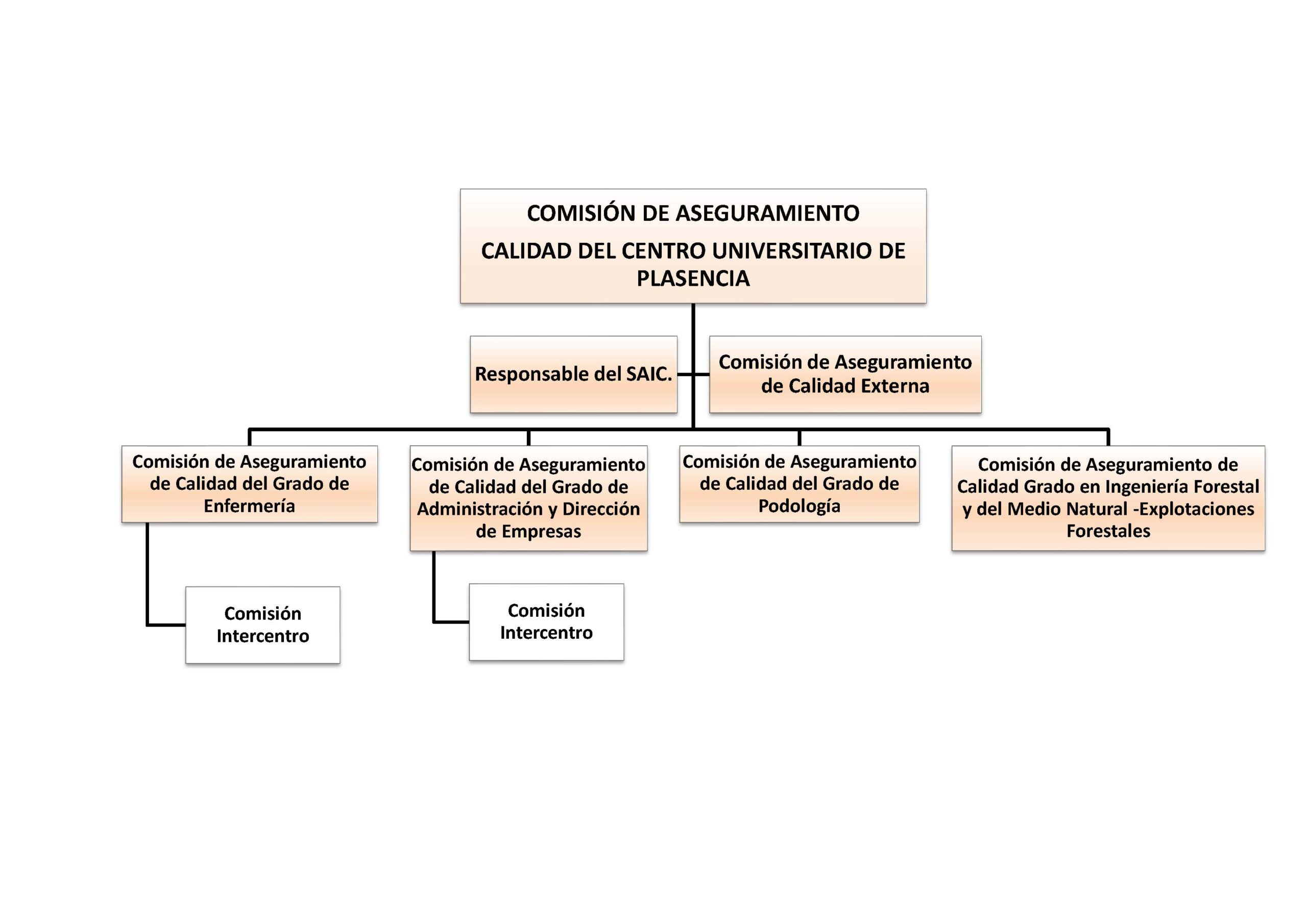 ORGANIGRAMAestructuracalidadCUP_2021.jpg