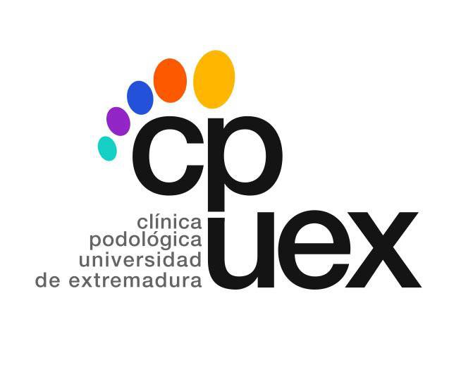 logo clinica.jpg