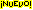 nuevo_ama.gif