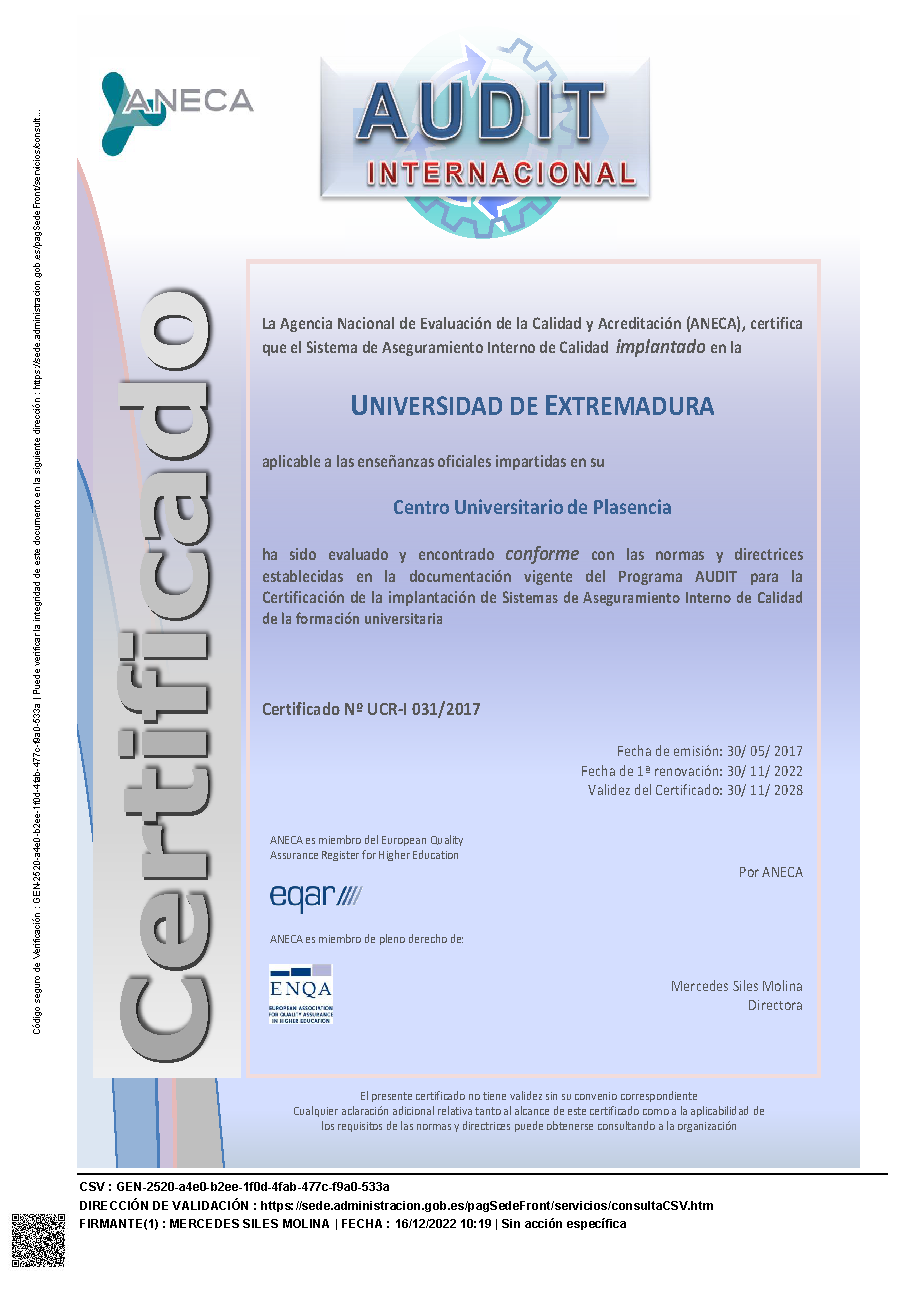 report_031.1CertificadoAUDITUEXCUP_1Renov.Nov.2022V1.png